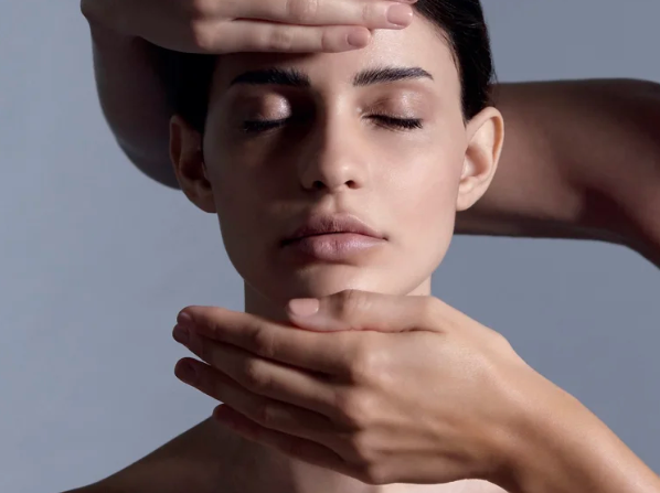 Longevity Sculpt